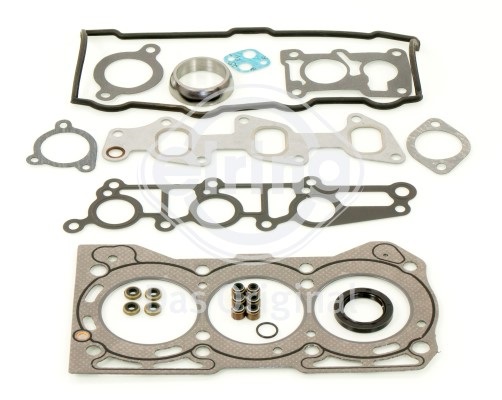 Picture of ELRING - 026.420 - Gasket Set, cylinder head (Cylinder Head)