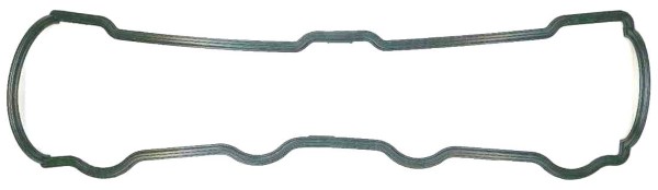 Picture of ELRING - 026.440 - Gasket, cylinder head cover (Cylinder Head)