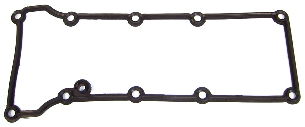 Picture of ELRING - 026.540 - Gasket, cylinder head cover (Cylinder Head)