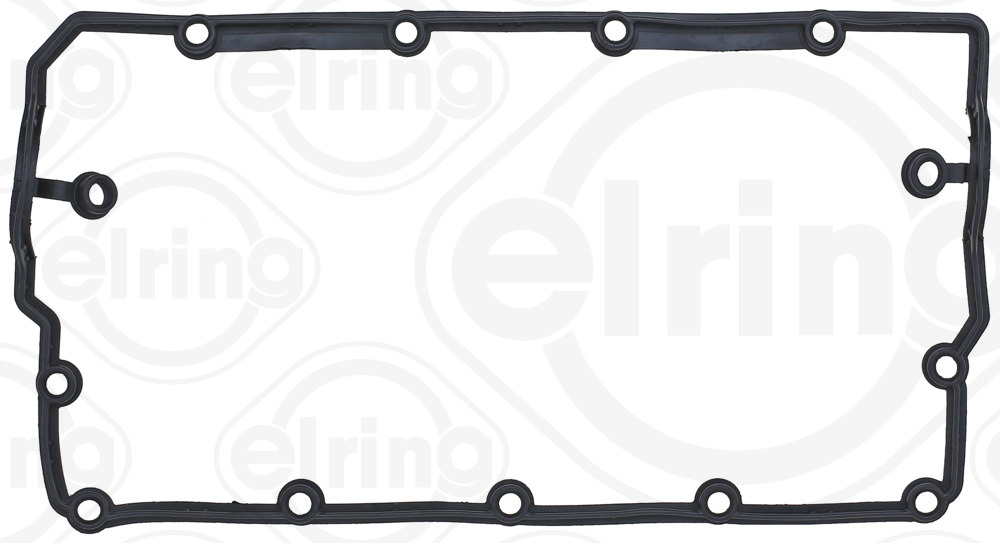 Picture of ELRING - 266.060 - Gasket, cylinder head cover (Cylinder Head)