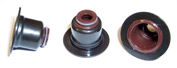 Picture of ELRING - 026.670 - Seal Ring, valve stem (Cylinder Head)