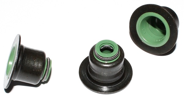 Picture of ELRING - 026.700 - Seal Ring, valve stem (Cylinder Head)