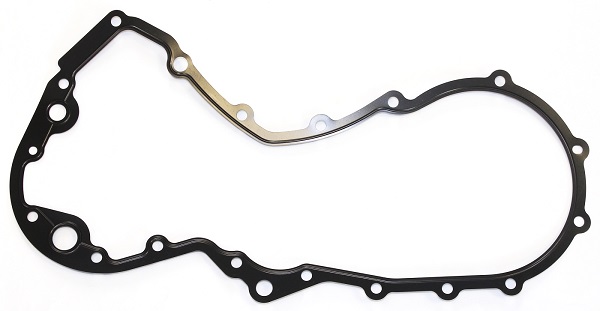 Picture of ELRING - 027.421 - Gasket, timing case cover (Engine Timing)