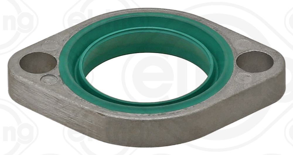 ZAPTIVKA, ZATEZAČ RAZVODNOG LANCA (SISTEM UPRAVLJANJA MOTOROM) - ELRING - 274.640