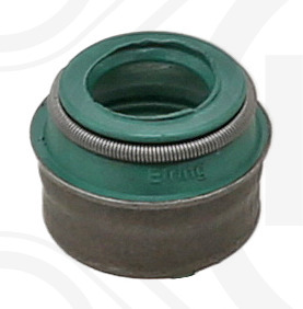 Picture of ELRING - 294.110 - Seal Ring, valve stem (Cylinder Head)