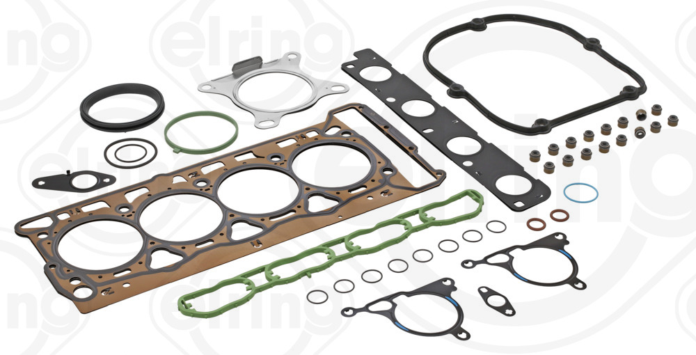 Picture of Cylinder Head Gasket Set - ELRING - 295.780