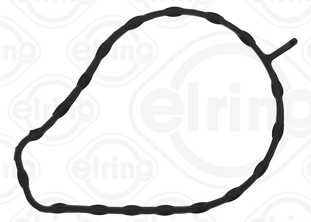 ZAPTIVAČ VODENE PUMPE - ELRING - 297.020