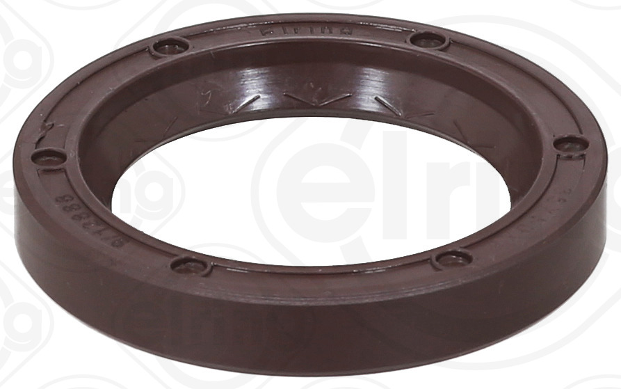 Picture of ELRING - 302.589 - Shaft Seal, camshaft (Engine Timing)