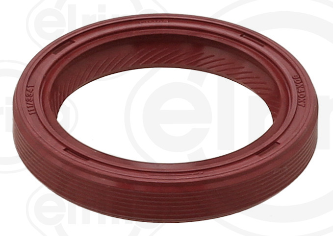 Picture of Shaft Seal -  camshaft - ELRING - 302.770