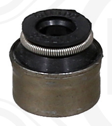 Picture of Seal Ring -  valve stem - ELRING - 302.890