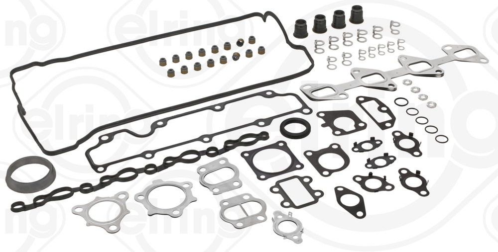 Picture of Gasket Kit -  cylinder head - ELRING - 308.520