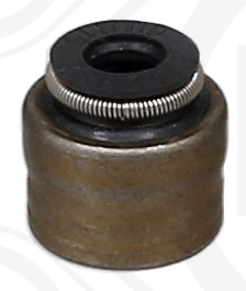 Picture of Seal Ring -  valve stem - ELRING - 308.610