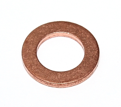 Picture of ELRING - 030.864 - Seal Ring (Standard Parts)