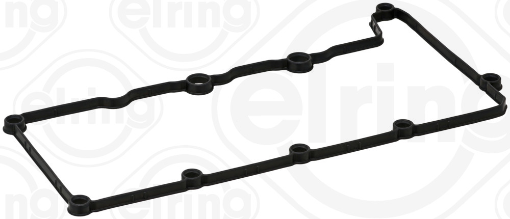 Picture of Gasket -  cylinder head cover - ELRING - 311.140
