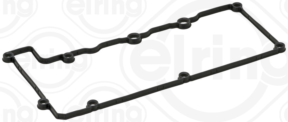Picture of ELRING - 311.160 - Gasket, cylinder head cover (Cylinder Head)