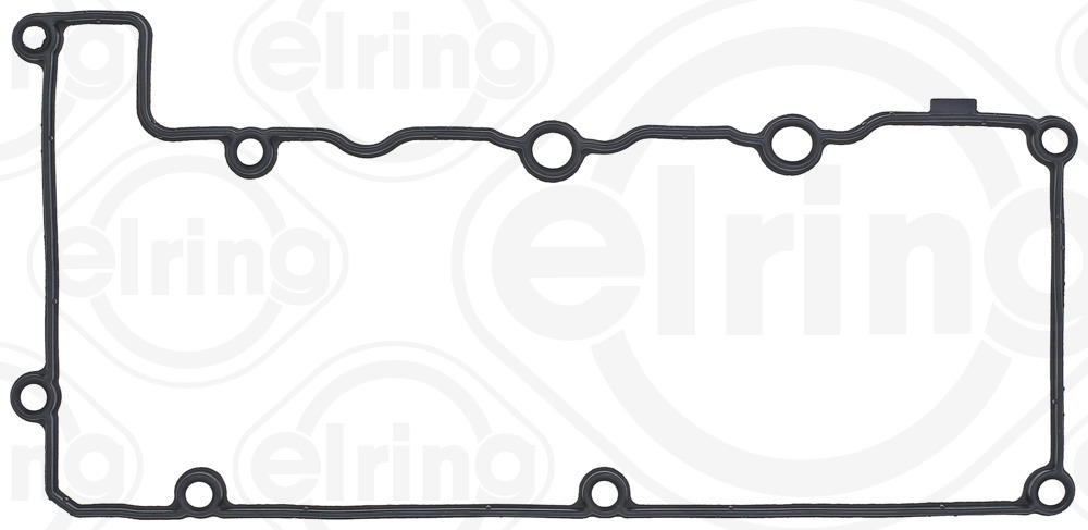 Picture of ELRING - 311.160 - Gasket, cylinder head cover (Cylinder Head)