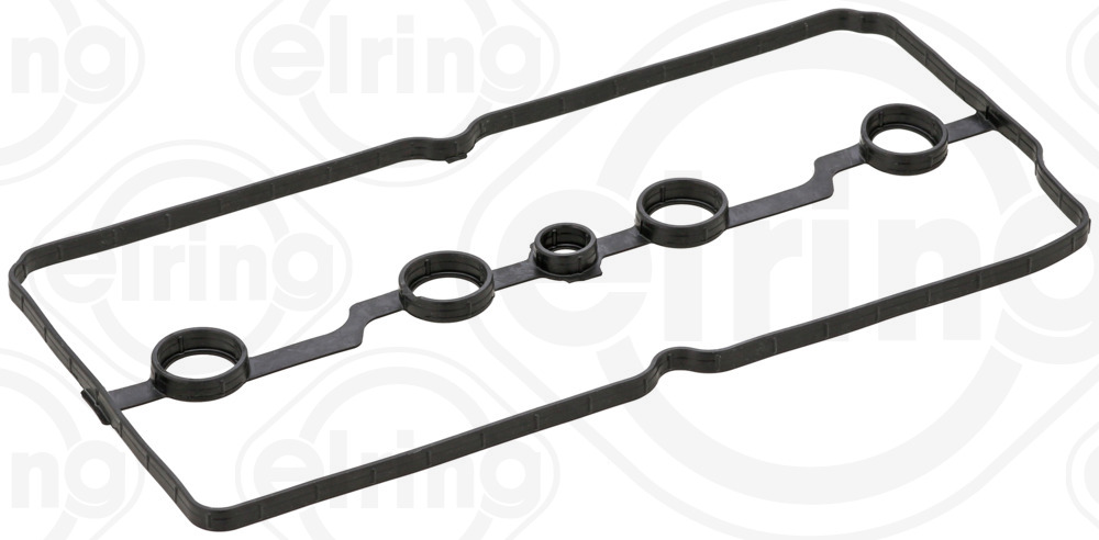 Picture of Gasket -  cylinder head cover - ELRING - 311.650