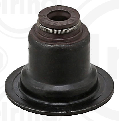 Picture of ELRING - 317.020 - Seal Ring, valve stem (Cylinder Head)