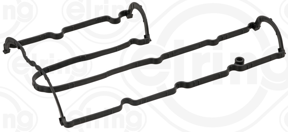 Picture of ELRING - 318.170 - Gasket, cylinder head cover (Cylinder Head)
