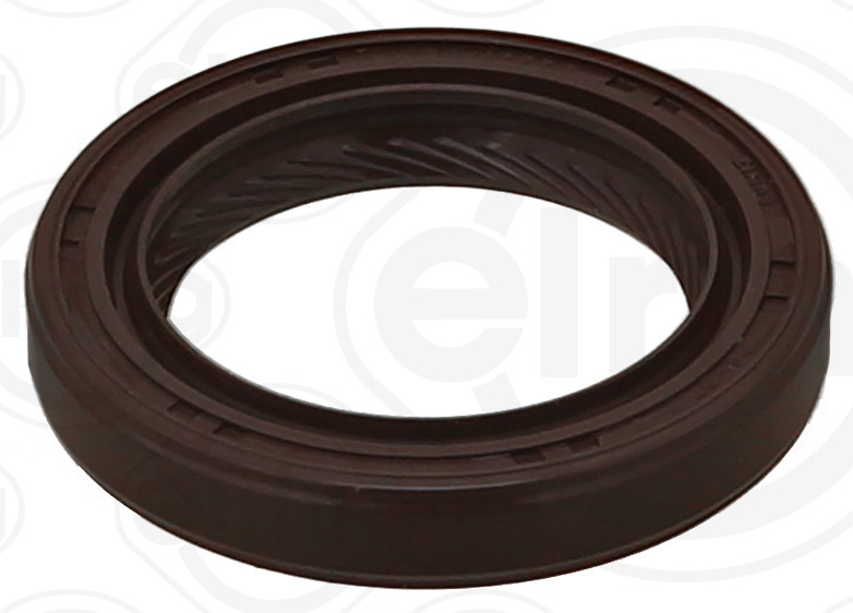 Picture of ELRING - 323.630 - Shaft Seal, crankshaft (Crankshaft Drive)