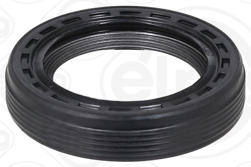 Picture of ELRING - 326.470 - Shaft Seal, camshaft (Engine Timing)