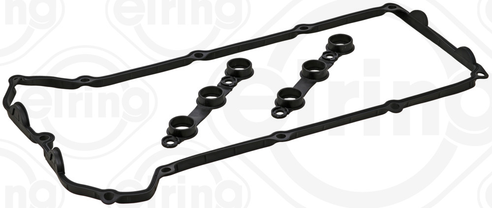 Picture of ELRING - 326.560 - Gasket Set, cylinder head cover (Cylinder Head)