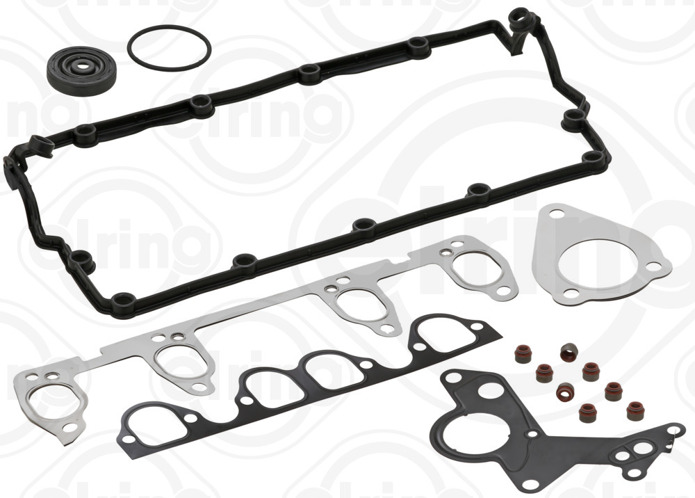 Picture of ELRING - 330.340 - Gasket Set, cylinder head (Cylinder Head)