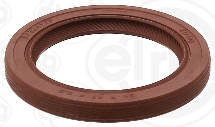 Picture of Shaft Seal -  crankshaft - ELRING - 331.530