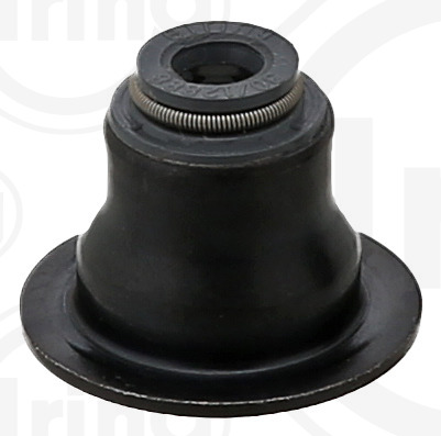 Picture of Seal Ring -  valve stem - ELRING - 333.120