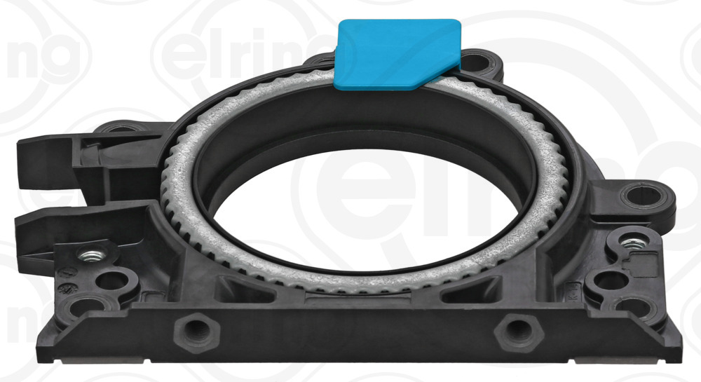 Picture of ELRING - 340.280 - Shaft Seal, crankshaft (Crankshaft Drive)