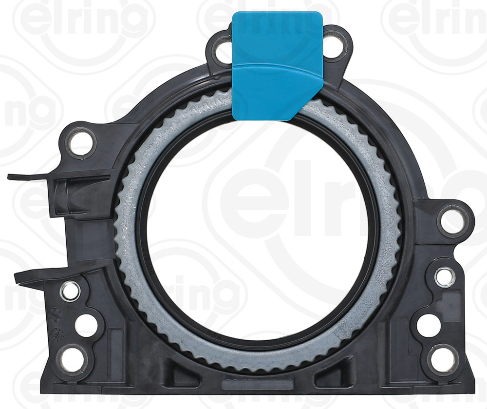 Picture of ELRING - 340.280 - Shaft Seal, crankshaft (Crankshaft Drive)