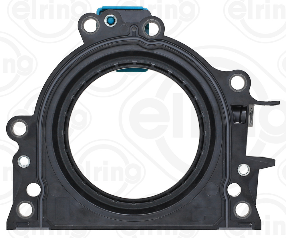Picture of ELRING - 340.280 - Shaft Seal, crankshaft (Crankshaft Drive)