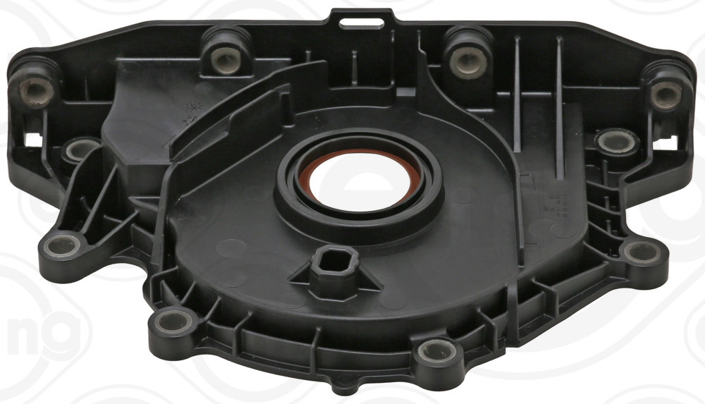 Picture of ELRING - 340.290 - Shaft Seal, crankshaft (Crankshaft Drive)
