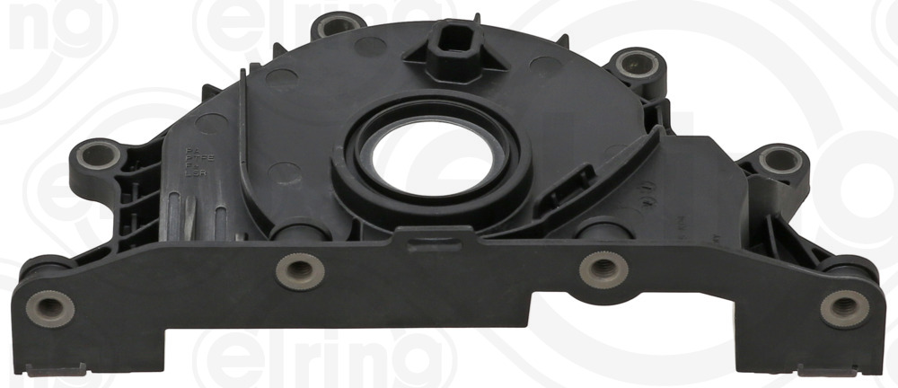 Picture of ELRING - 340.290 - Shaft Seal, crankshaft (Crankshaft Drive)
