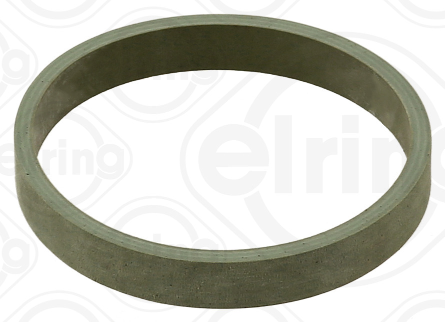 Picture of Gasket -  intake manifold - ELRING - 341.080