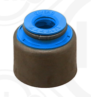 Picture of ELRING - 342.000 - Seal Ring, valve stem (Cylinder Head)