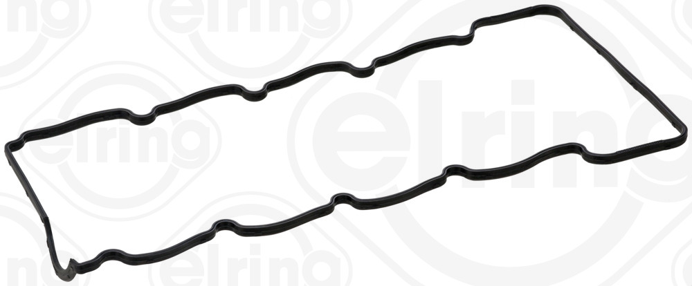 Picture of ELRING - 344.920 - Gasket, cylinder head cover (Cylinder Head)
