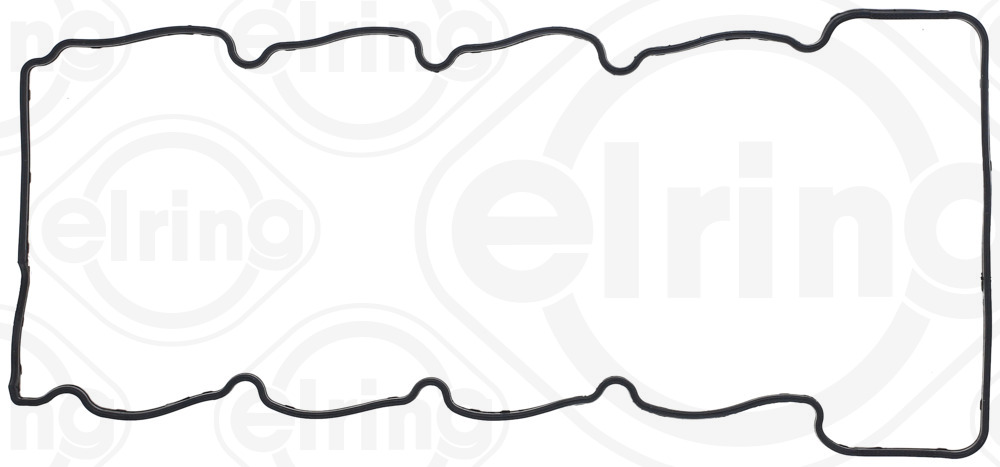 Picture of ELRING - 344.920 - Gasket, cylinder head cover (Cylinder Head)