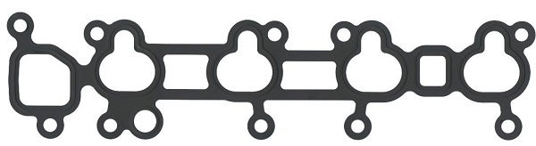 Picture of ELRING - 034.500 - Gasket, intake manifold (Cylinder Head)