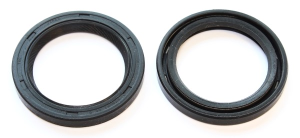 Picture of ELRING - 034.540 - Shaft Seal, crankshaft (Crankshaft Drive)