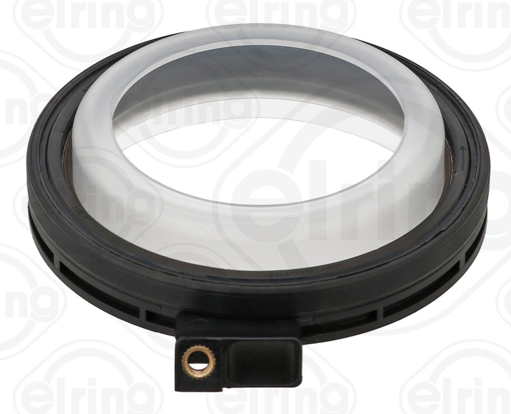 Picture of ELRING - 353.840 - Shaft Seal, crankshaft (Crankshaft Drive)