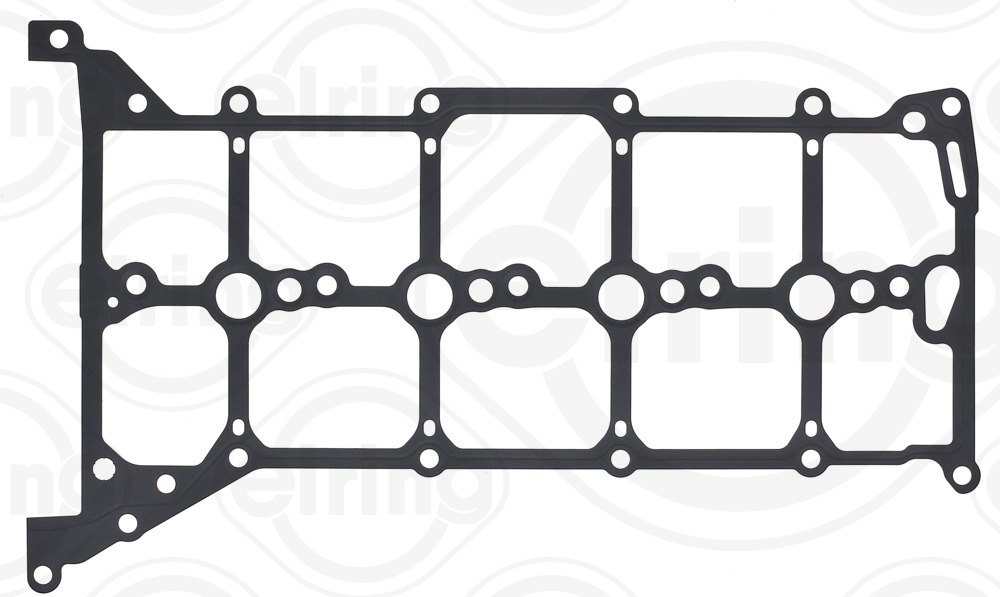 Picture of ELRING - 355.792 - Gasket, cylinder head cover (Cylinder Head)