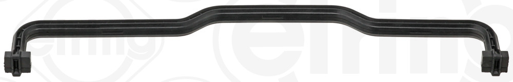 DIHTUNG DEKLE RAZVODA MOTORA (NA LANAC) - ELRING - 356.010