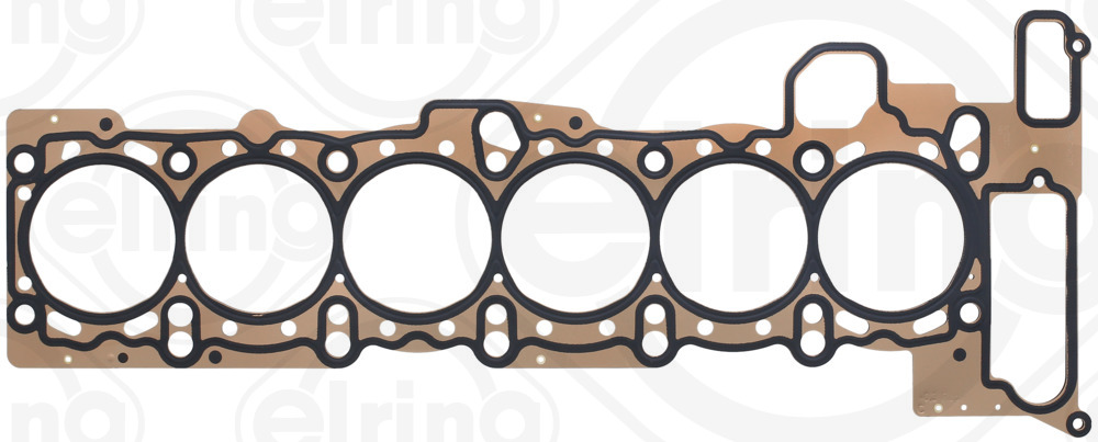 Picture of ELRING - 361.503 - Gasket, cylinder head (Cylinder Head)