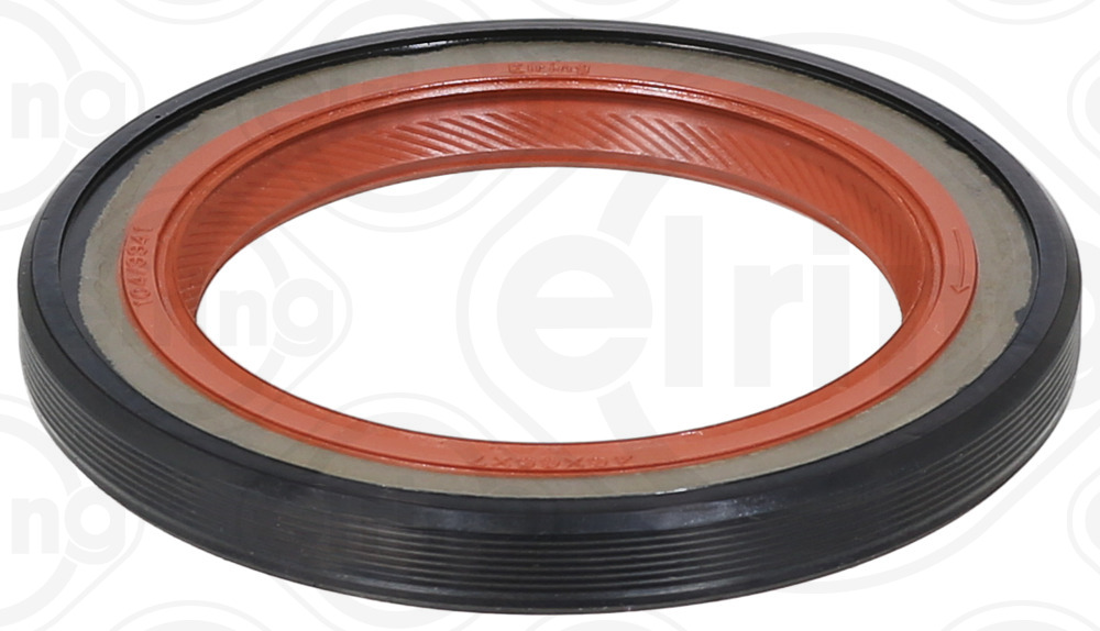 Picture of ELRING - 362.730 - Shaft Seal, camshaft (Engine Timing)