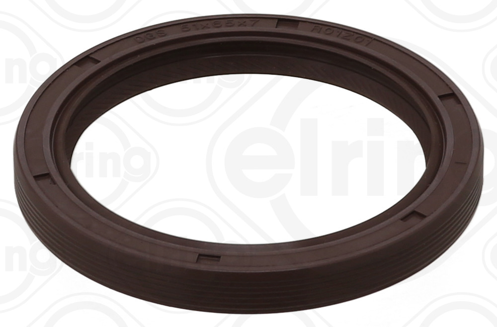 Picture of ELRING - 362.740 - Shaft Seal, camshaft (Engine Timing)