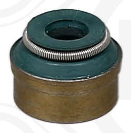 Picture of ELRING - 369.890 - Seal Ring, valve stem (Cylinder Head)