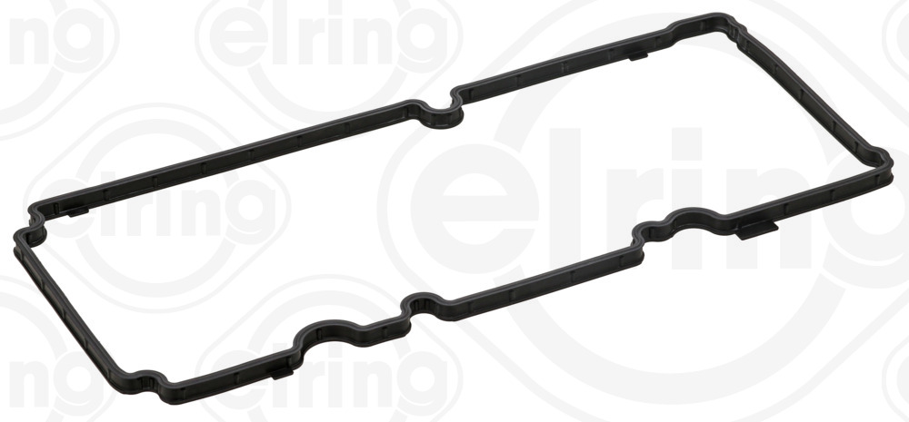 Picture of ELRING - 374.000 - Gasket, cylinder head cover (Cylinder Head)