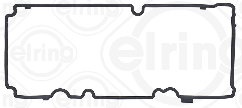 Picture of ELRING - 374.000 - Gasket, cylinder head cover (Cylinder Head)