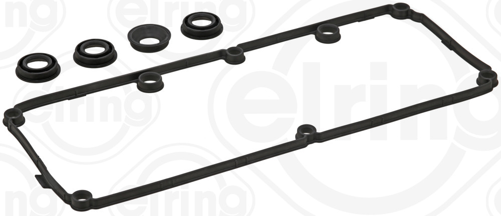 Picture of ELRING - 380.440 - Gasket Set, cylinder head cover (Cylinder Head)